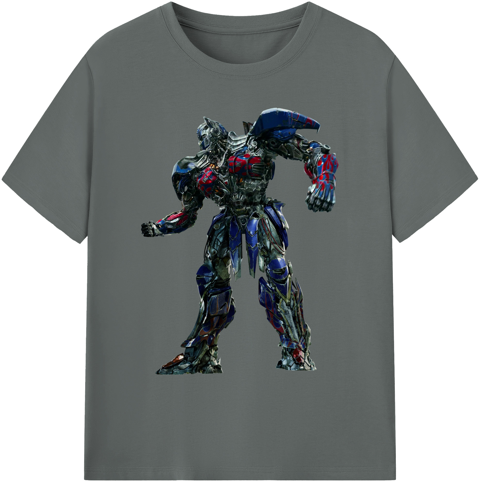 （画像用）  綿100％ メンズ半袖Tシャツ｜肌触りやわらか＆通気性